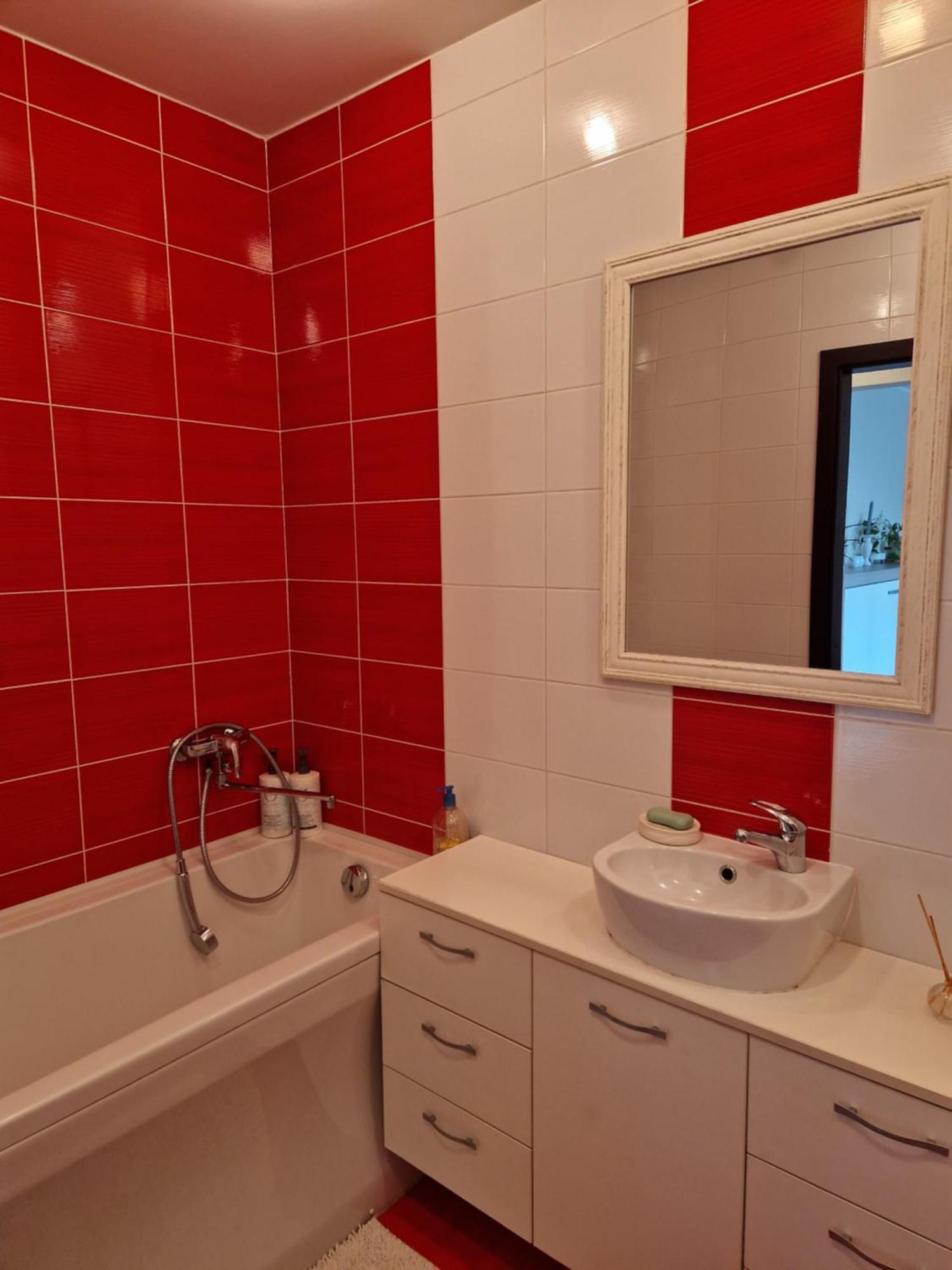 Siaure Apartamento Kaunas Exterior foto